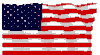 flag_ns8.gif (5927 bytes)